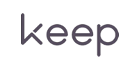 KEEP